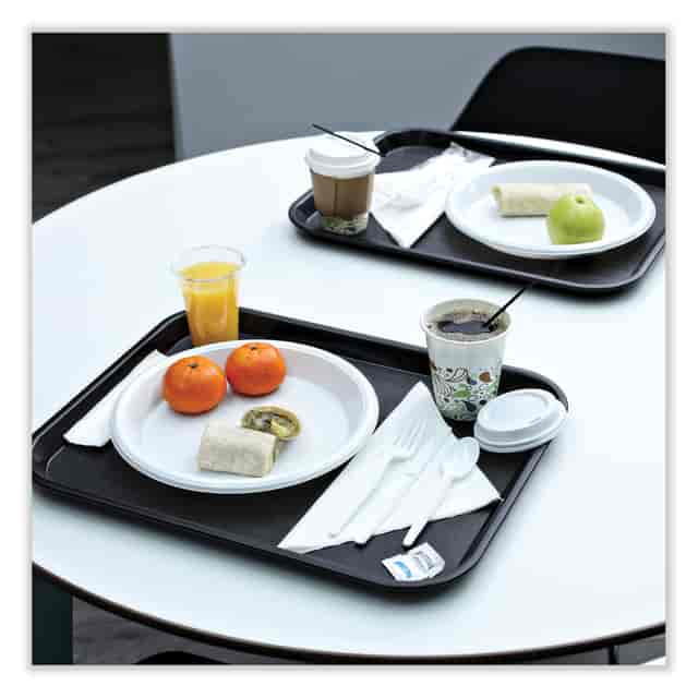 BWKDEERHLIDW Product Image 9