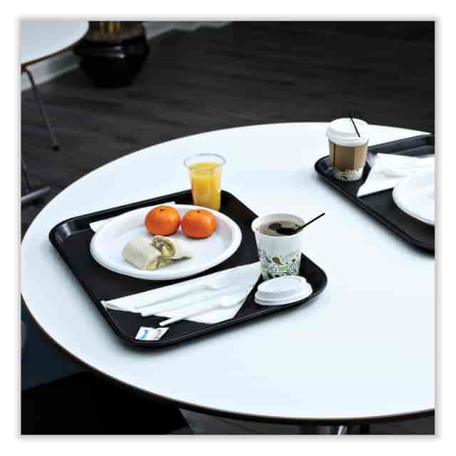 BWKDEERHLIDW Product Image 8