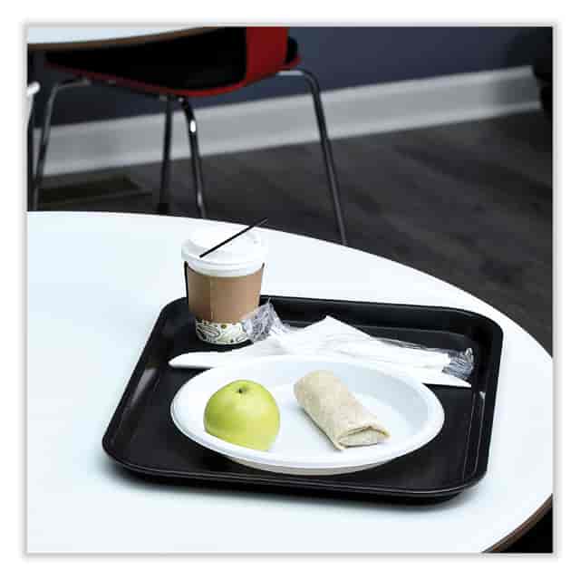 BWKDEERHLIDW Product Image 10