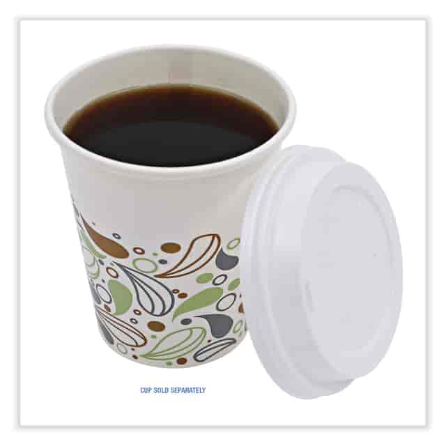 BWKDEERHLIDW Product Image 6