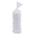 BWKDEERHLIDW Image Thumbnail 6