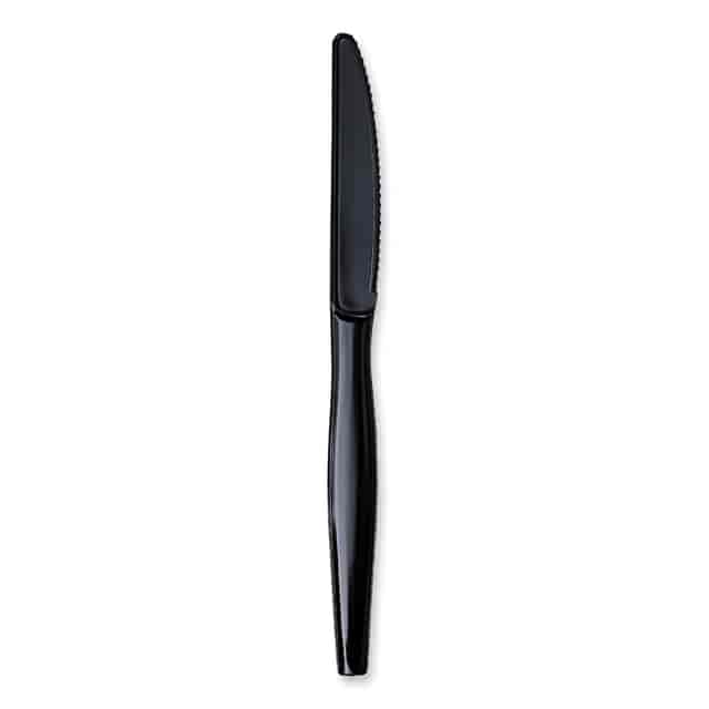 BWKKNIHWPSBIW Product Image 8
