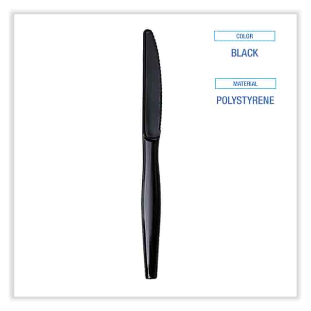 BWKKNIHWPSBIW Product Image 3