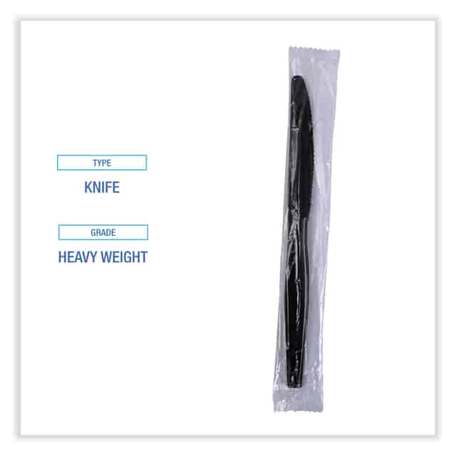BWKKNIHWPSBIW Product Image 5