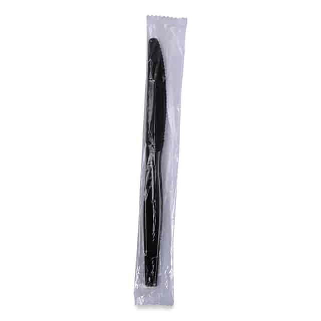 BWKKNIHWPSBIW Product Image 7