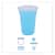 BWKPET9 Image Thumbnail 3