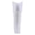 BWKPET9 Image Thumbnail 6