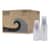 BWKPET9 Image Thumbnail 1