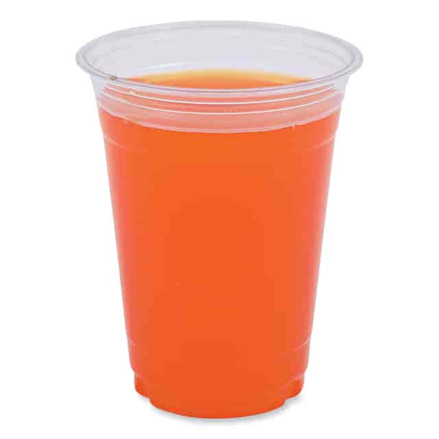 BWKPET16 Product Image 8