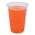 BWKPET16 Image Thumbnail 7