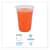 BWKPET16 Image Thumbnail 3