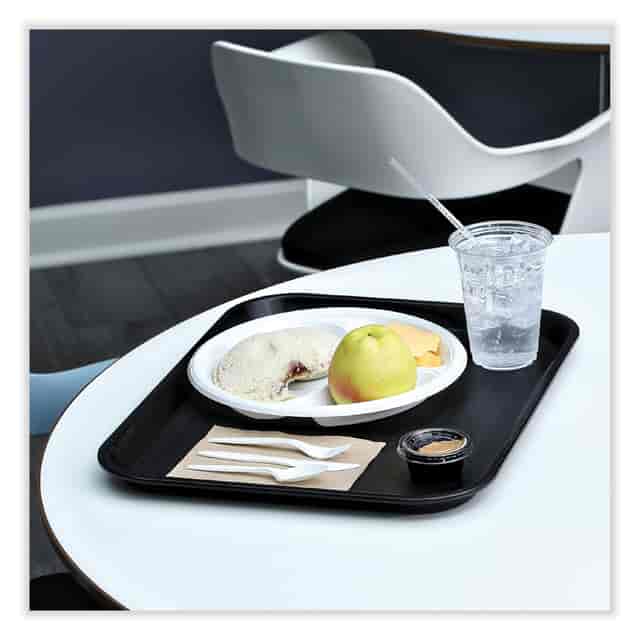 BWKPET16 Product Image 5