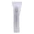 BWKPET16 Image Thumbnail 6