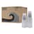 BWKPET16 Image Thumbnail 1