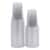 BWKPET16 Image Thumbnail 8