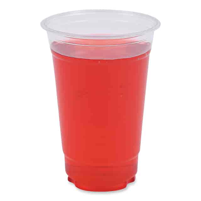 BWKPET20 Product Image 8