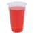 BWKPET20 Image Thumbnail 7
