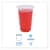 BWKPET20 Image Thumbnail 3
