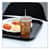 BWKPET20 Image Thumbnail 5