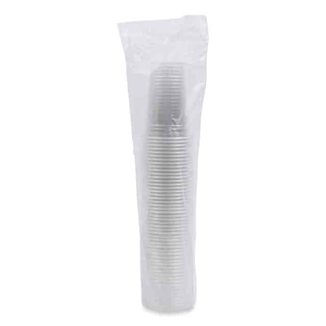 BWKPET20 Product Image 7