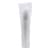 BWKPET20 Image Thumbnail 6