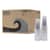 BWKPET20 Image Thumbnail 1
