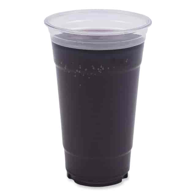 BWKPET24 Product Image 8
