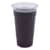BWKPET24 Image Thumbnail 7