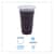 BWKPET24 Image Thumbnail 3
