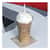 BWKPET24 Image Thumbnail 4