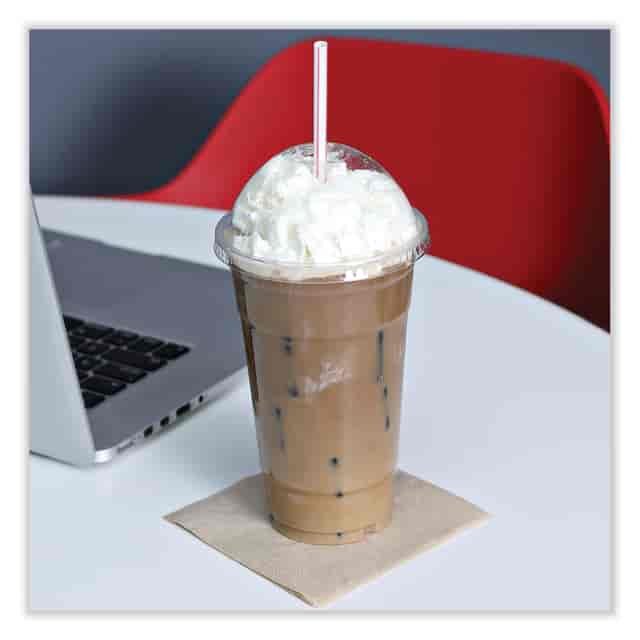 BWKPET24 Product Image 6