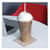 BWKPET24 Image Thumbnail 5