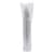 BWKPET24 Image Thumbnail 6