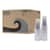 BWKPET24 Image Thumbnail 1