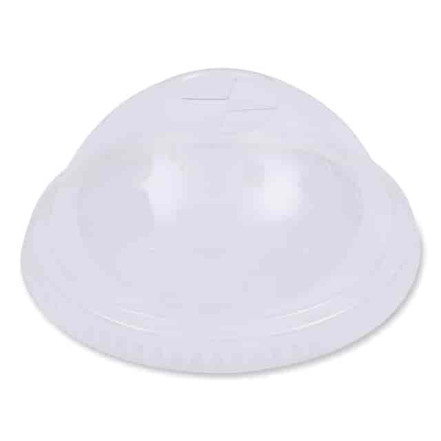 BWKPETDOME Product Image 9