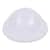 BWKPETDOME Image Thumbnail 8