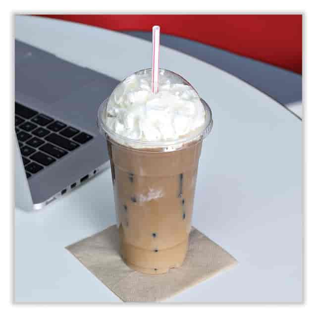 BWKPETDOME Product Image 6
