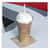 BWKPETDOME Image Thumbnail 5