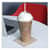 BWKPETDOME Image Thumbnail 6