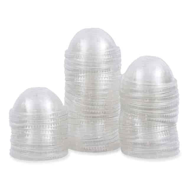 BWKPETDOME Product Image 10