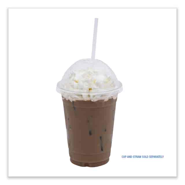 BWKPETDOME Product Image 11