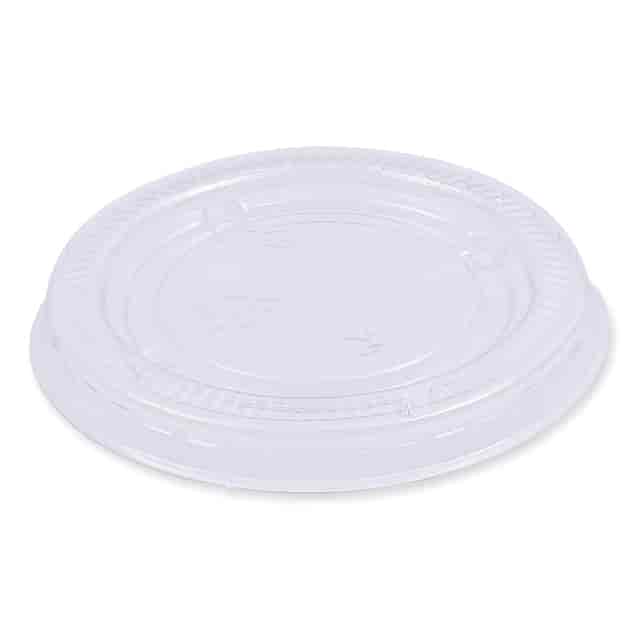 BWKPRTLID2 Product Image 2
