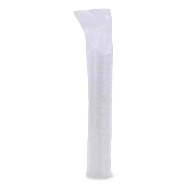 BWKPRTLID2 Product Image 7