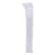 BWKPRTLID2 Image Thumbnail 6