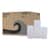 BWKPRTLID2 Image Thumbnail 1