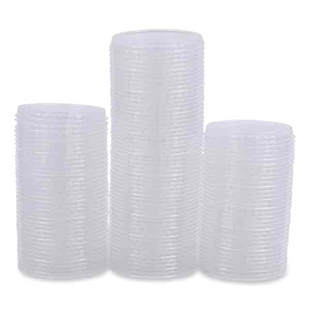BWKPRTLID2 Product Image 9