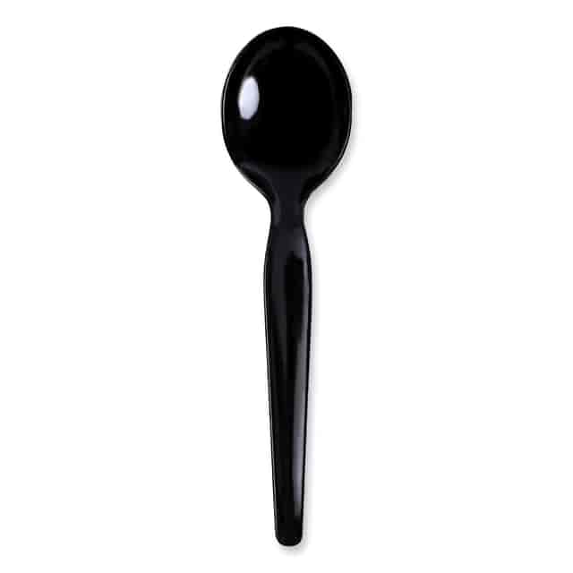 BWKSOUPHWPSBLA Product Image 5