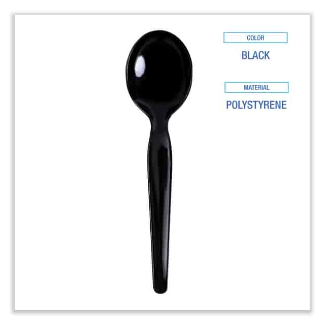 BWKSOUPHWPSBLA Product Image 2