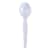 BWKSOUPHWPSWH Image Thumbnail 6