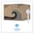 BWKSOUPHWPSWH Image Thumbnail 1